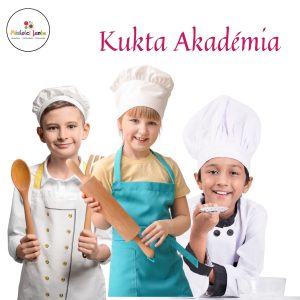 Kuktaakadémia