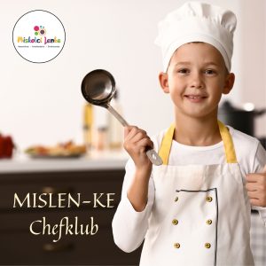 MISLEN-KE Chefklub
