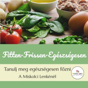 fitt és friss